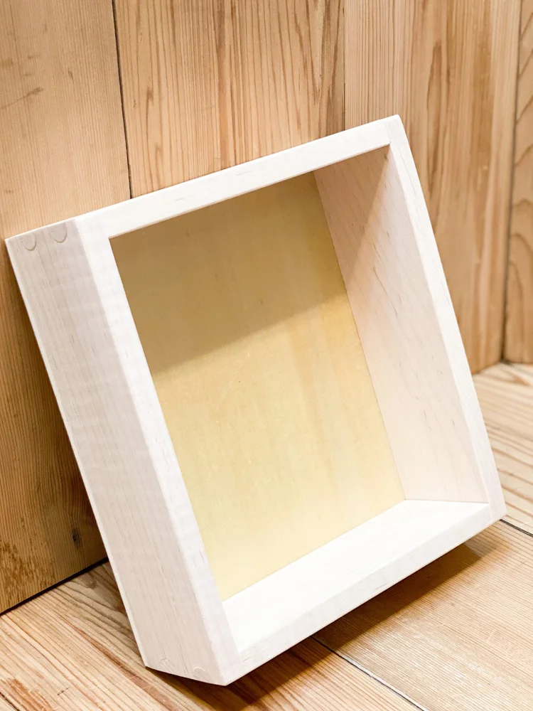 N boxx shine様 For Kawasaki Ninja ZX6R ZX600P 2007 2008 Fairing Glossy Black